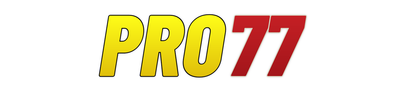 pro77